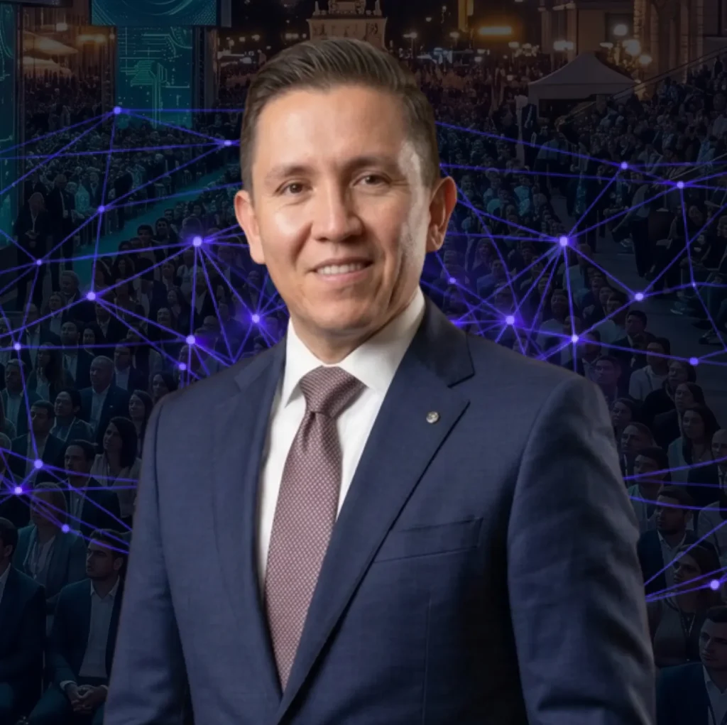 imagenes web cbecic 2026 summit-04