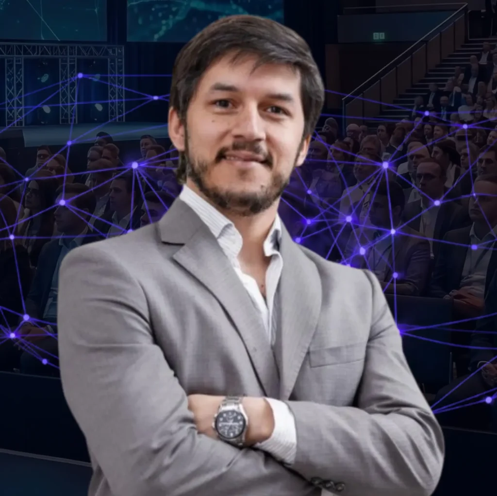 imagenes web cbecic 2026 summit-07