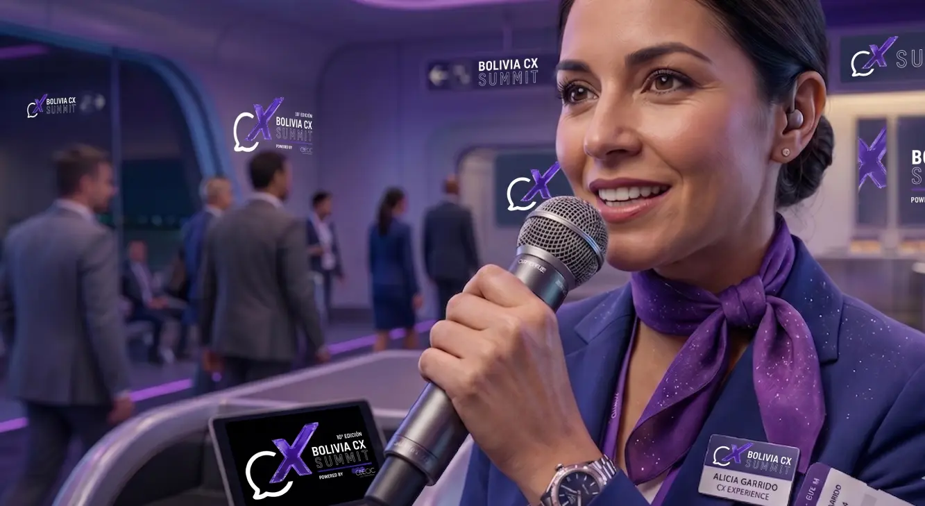 imagenes web cbecic 2026 summit-27