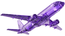 CBECIC_AVION_ICON