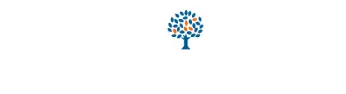 imagenes-14