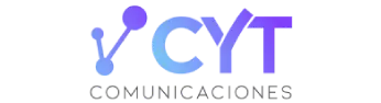 imagenes-16