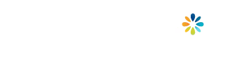 imagenes logos-19