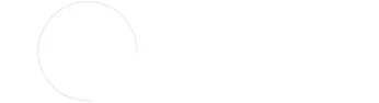Logo-Xtendo-blanco
