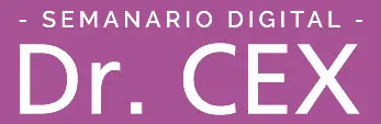 LogoDrCExSemanarioDigitalv2